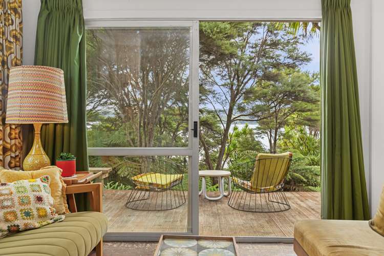 116a Greenslade Road Raglan_21