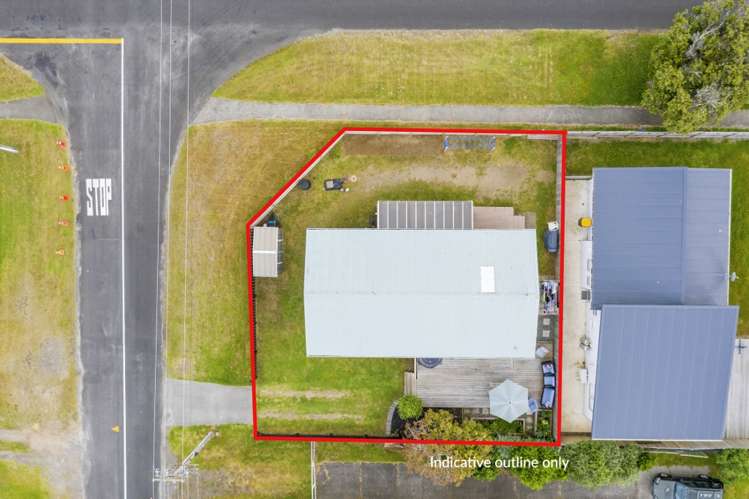 200 Tamaki Road Whangamata_8