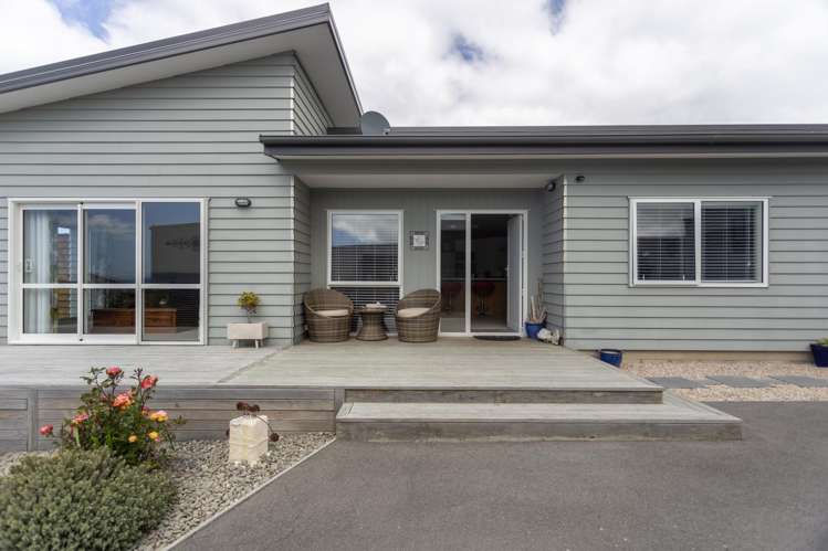 12 Chambers Street Kakanui_12