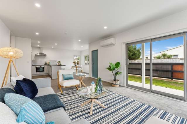 6 Collingwood Street Whanganui East_4