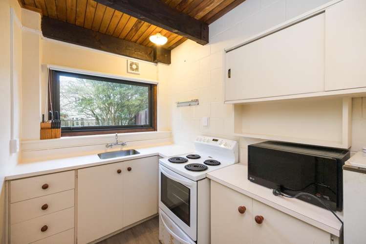 49 Manuka Street Hokowhitu_11