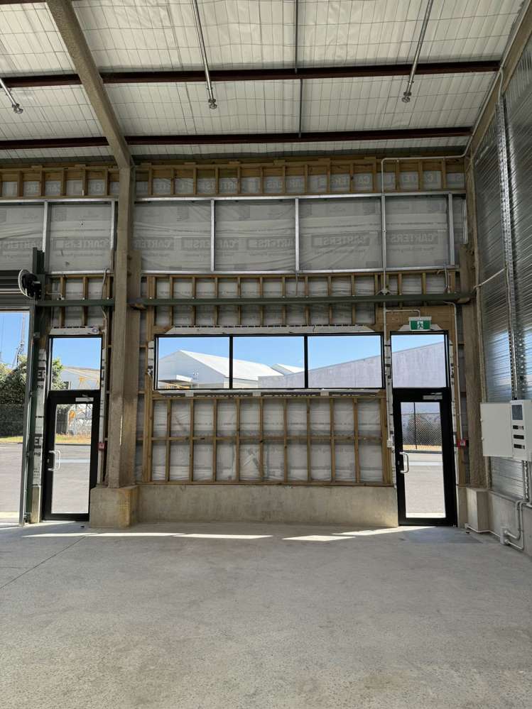 Unit 5/16 Bassant Avenue Penrose_5