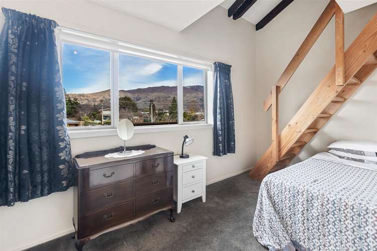 124 Aubrey Road Wanaka_14