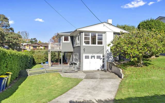 Spacious & Comfortable - Pet-Friendly Home