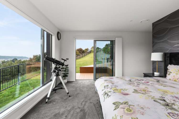 19 Esk View Road Eskdale_8