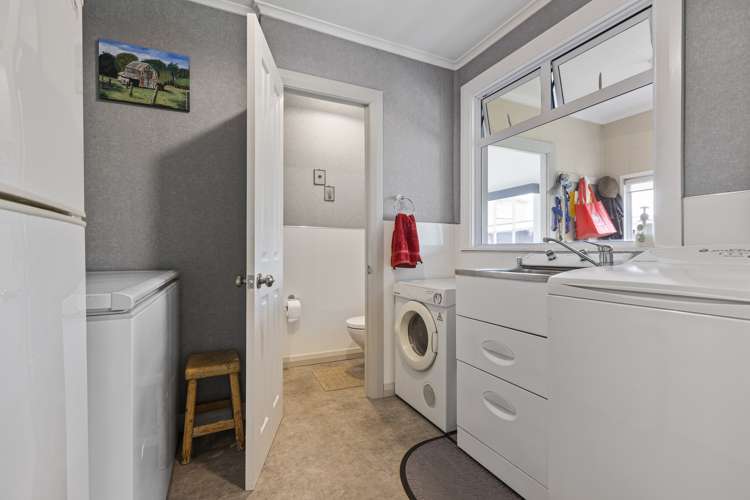 60 Cutfield Street Inglewood_25