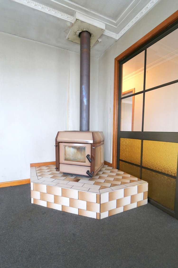 158 Oreti Street Kingswell_4