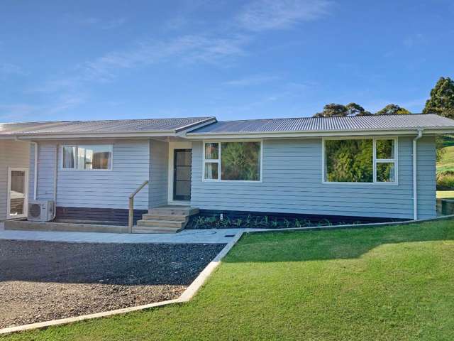 54 Matthews Road 1151_1