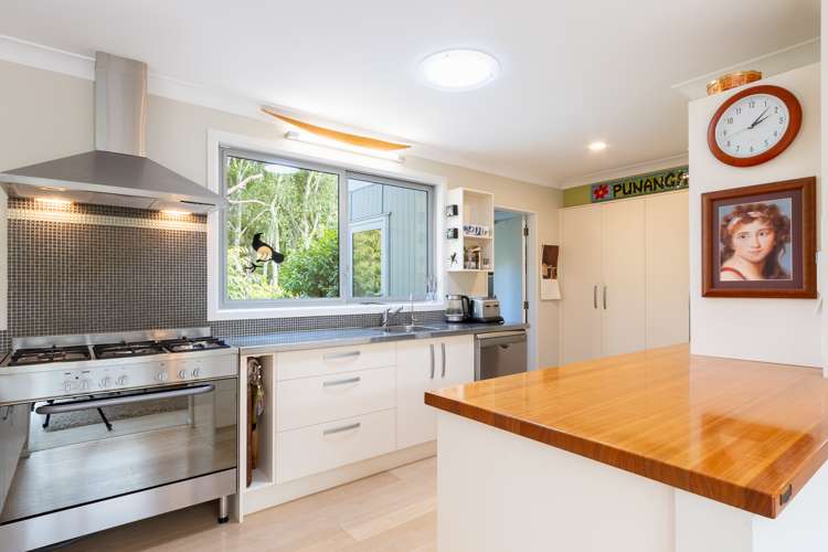 100 Leinster Avenue Raumati South_10