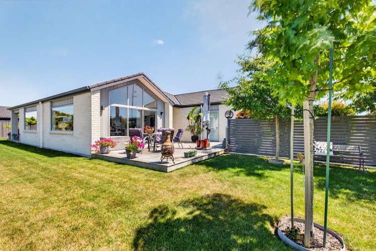 45 Hunter Drive Te Awa_21