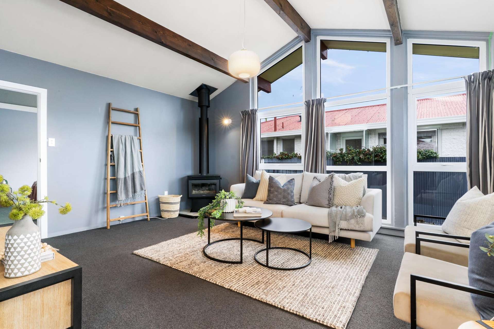 439 Pages Road Aranui_0