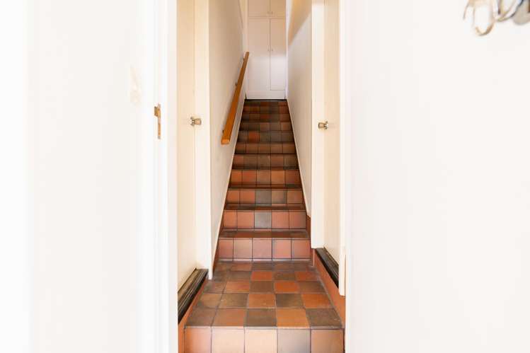 43 Pioneer Crescent Helensburgh_25