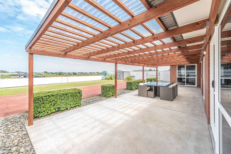 35 Magnolia Crescent Tawhero_15