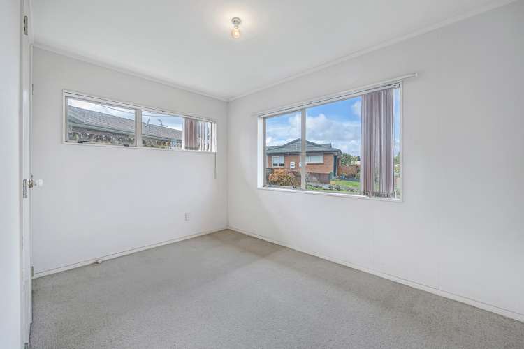 21 Tonson Place Manurewa_6