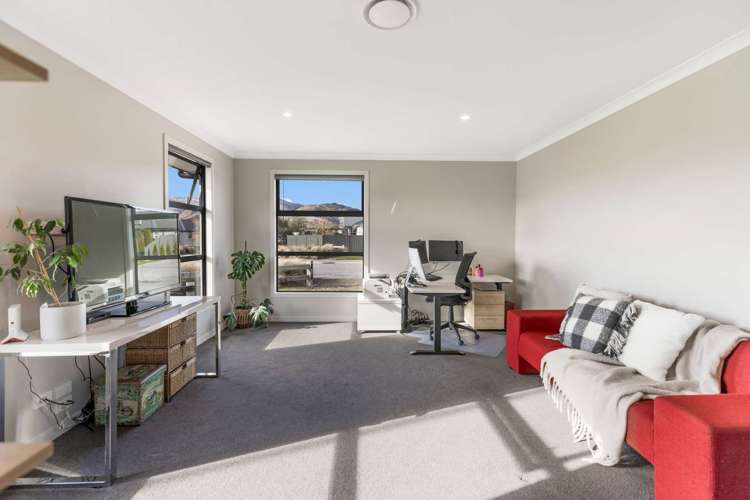 14 Stowell Drive Cromwell_9