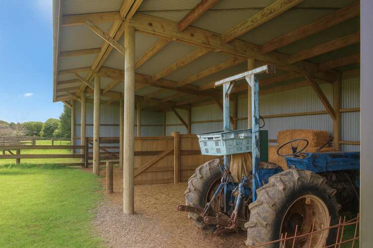 Lot 1/424 Tararua Road Levin_7