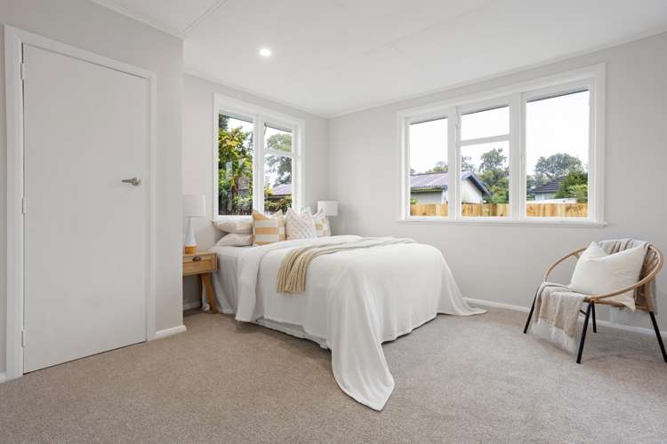 7 Aberfoyle Street Dinsdale_12