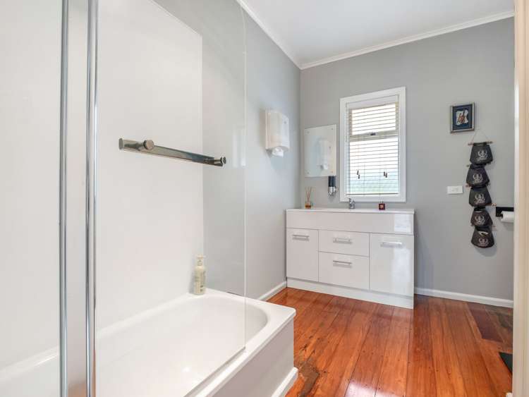 34 Helvetia Road Pukekohe_14