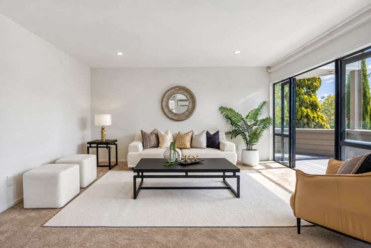 23 Shore Road_3
