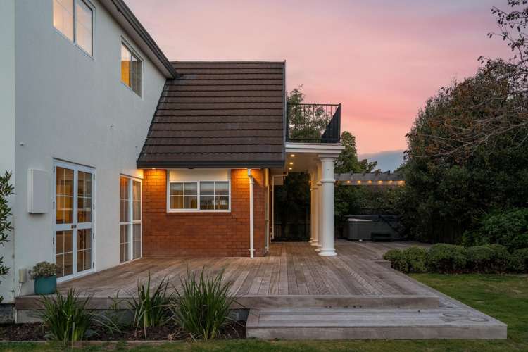 18 Travis Country Drive Burwood_18