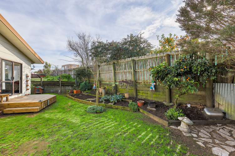 4/116 Parkers Road Tahunanui_11