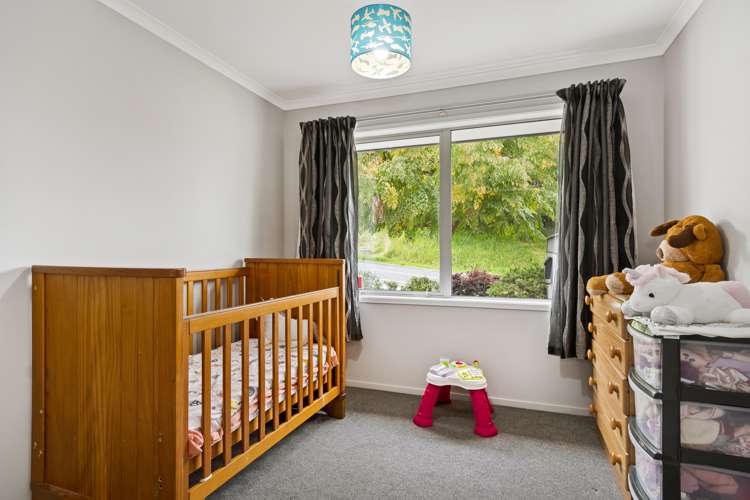 13 Poike Road Hairini_14