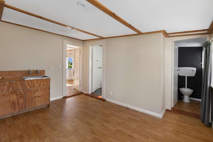 6 Puka Lane Ohakune_18