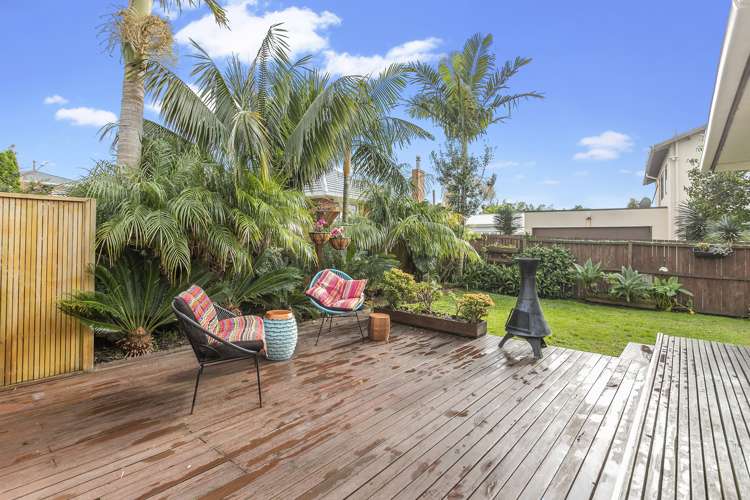 2/15 Riverview Road Panmure_3