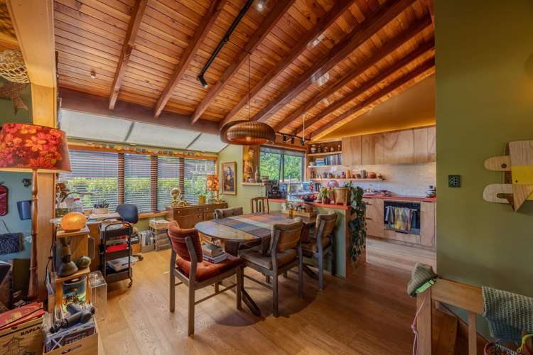 41 Faulks Terrace Wanaka_7