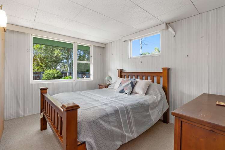 3 Brandon Street Featherston_8