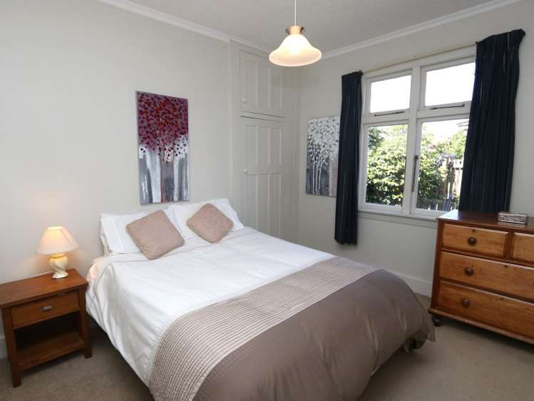 50 Belt Road Allenton_12