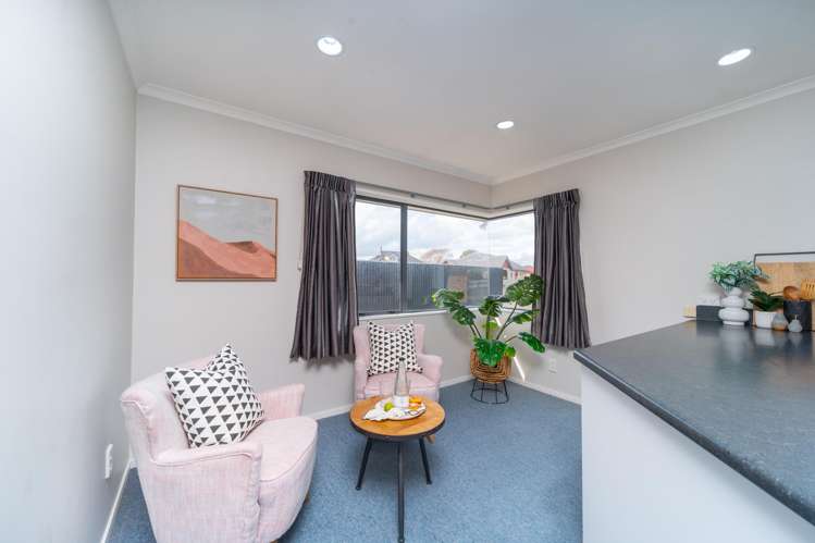11 McIlwaine Place Marton_7
