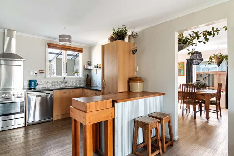 31 Pah Street Motueka_5