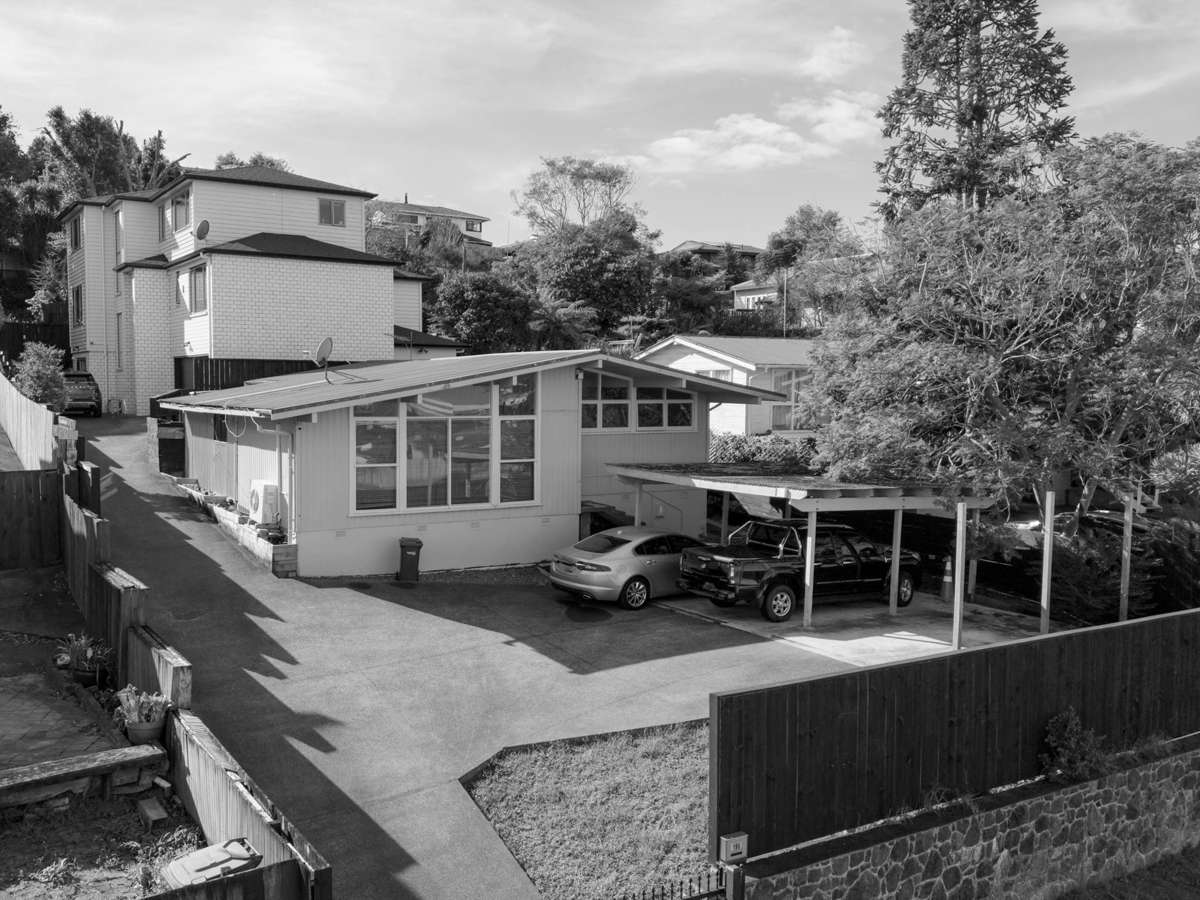196 Ti Rakau Drive_0