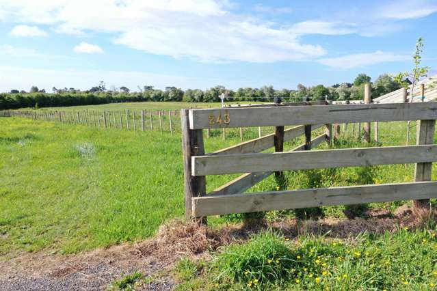 243 Limmer Road Te Kowhai_4