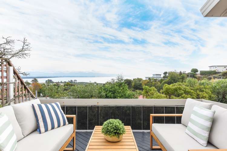 96 Tosswill Road Tahunanui_18