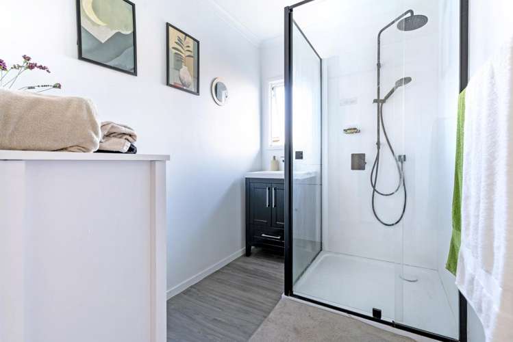 35 Ida Road Outer Kaiti_15