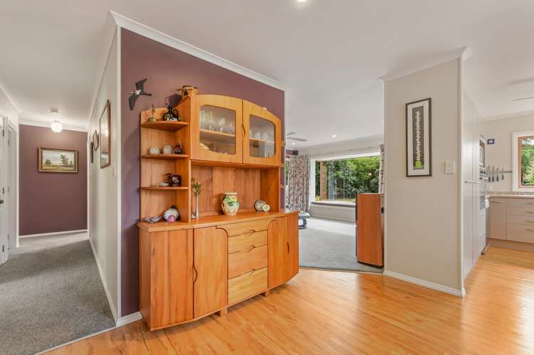 1 Crusader Drive Ruby Bay_5