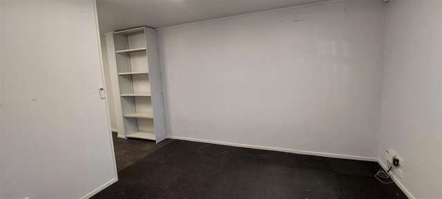 60 Phillips Street Phillipstown_1