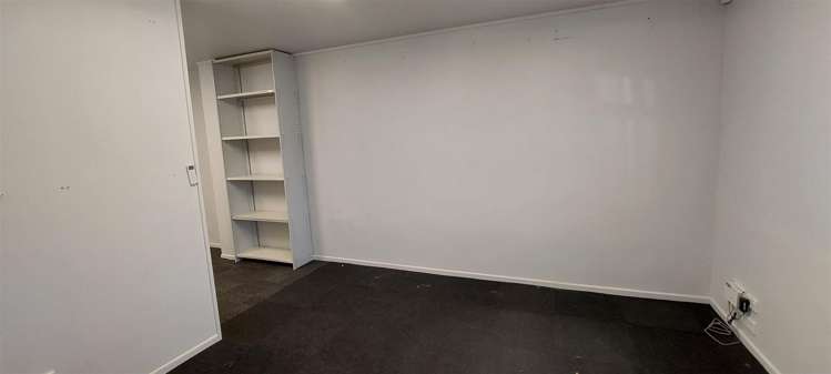 60 Phillips Street Phillipstown_1