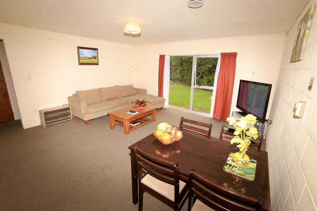 100 Queen Street Waiuku_2