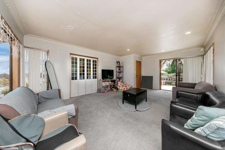 51A Selwyn Road Epsom_8