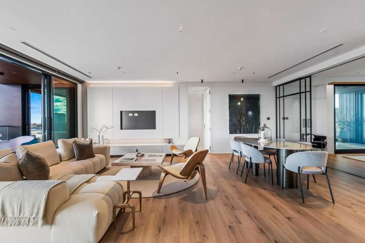 902/47 Randolph Street Eden Terrace_8