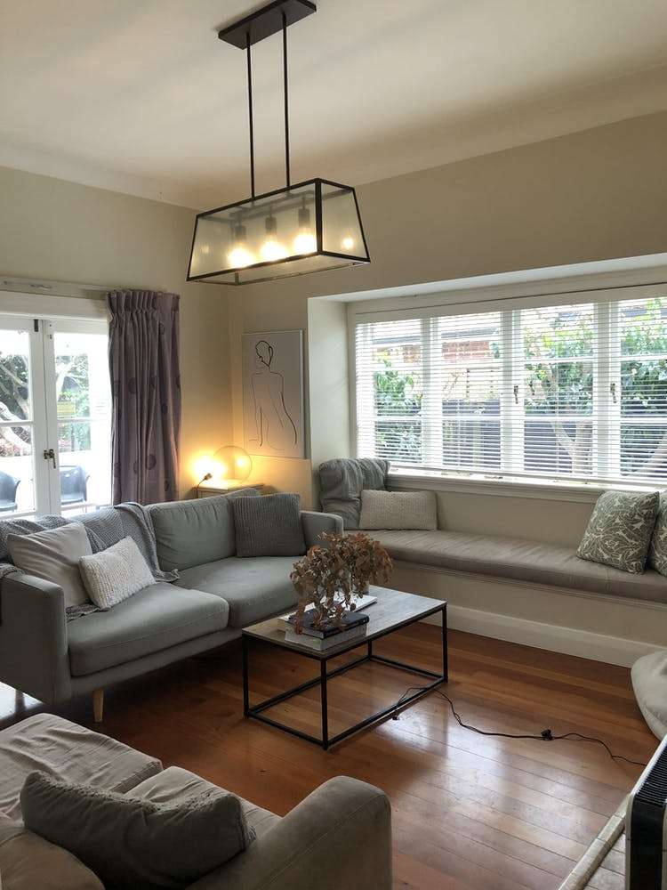 7 Otahuri Crescent Greenlane_17