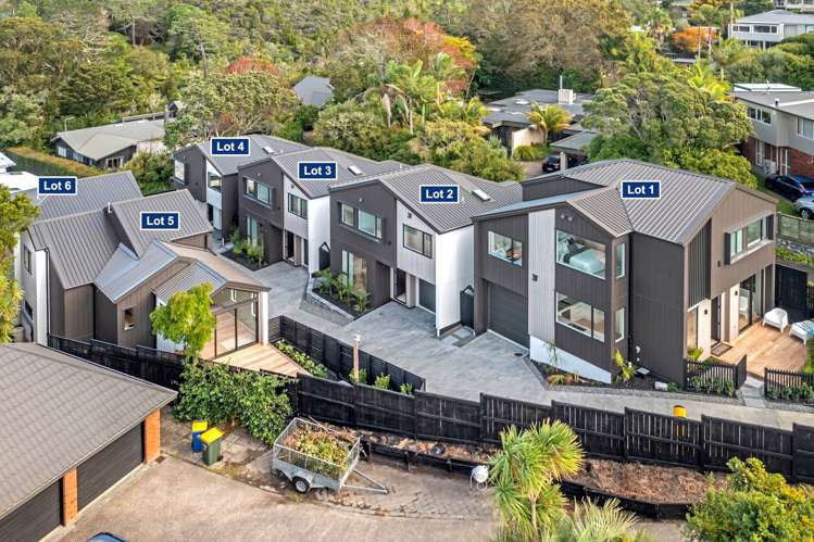 14 Cloverly Crescent Campbells Bay_3