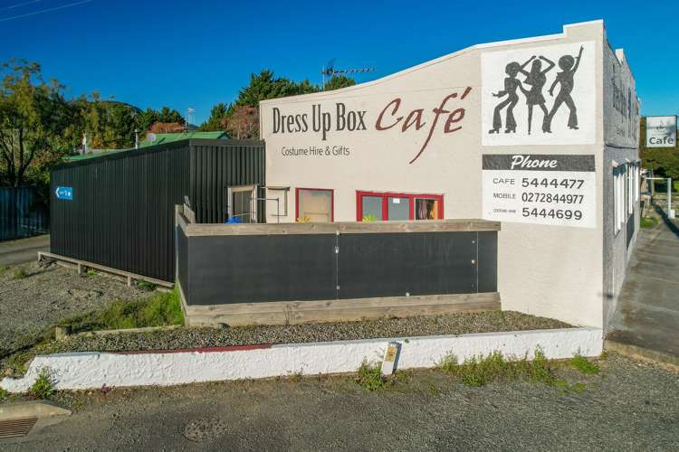 149 Main Road Hope Hope_2