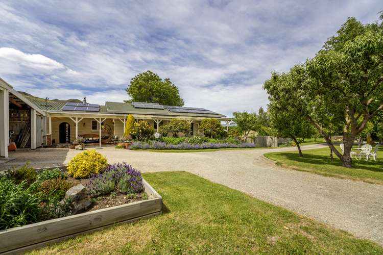 28 Old Slip Road Hakataramea_29