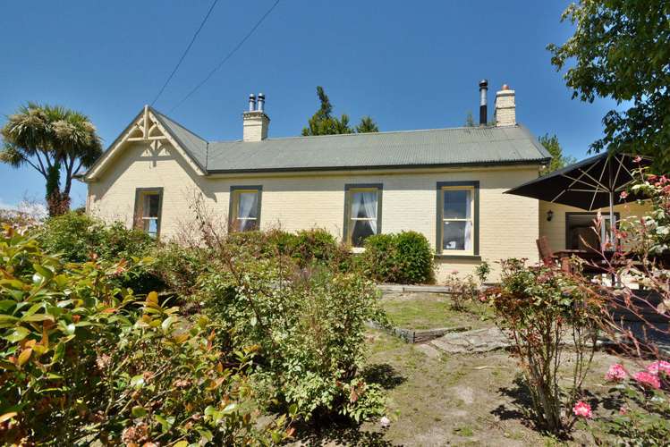 19 Lancaster Street Lawrence_19