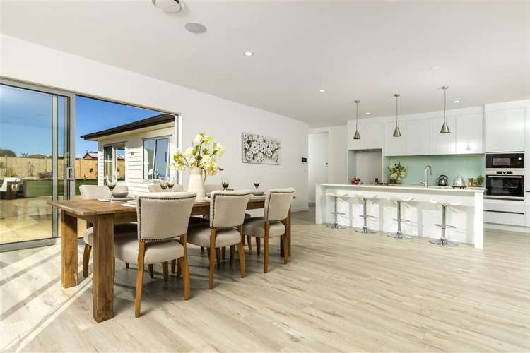 5 Walter Ruddock Avenue Kumeu_8