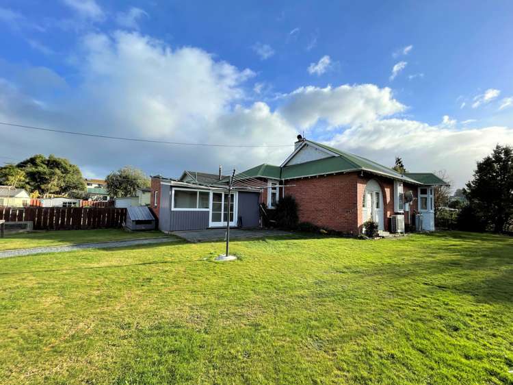 10 Lewin Street Balclutha_21